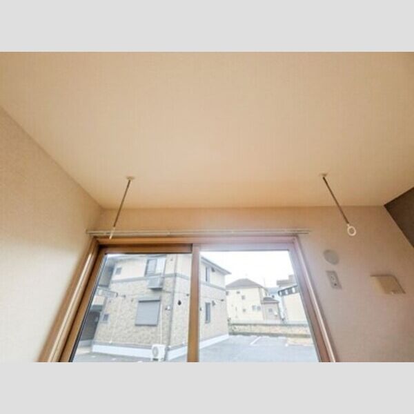 ヴェルクレール　壱・弐番館1203号室 同建物別部屋の参考画像