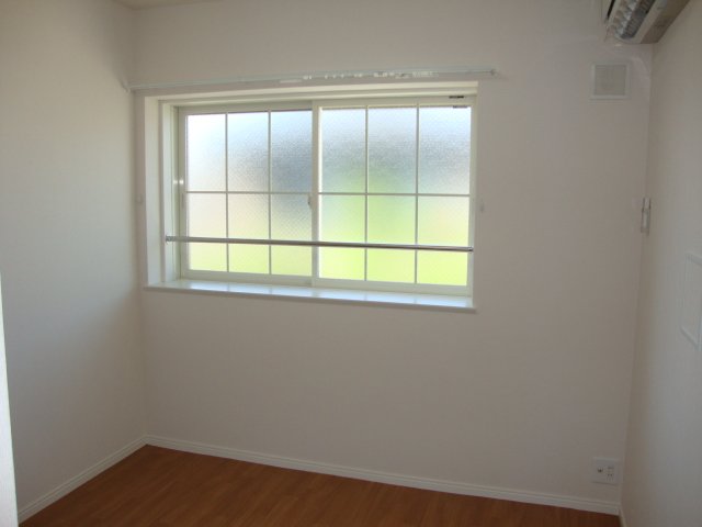 葉山レジデンスⅡ 洋室