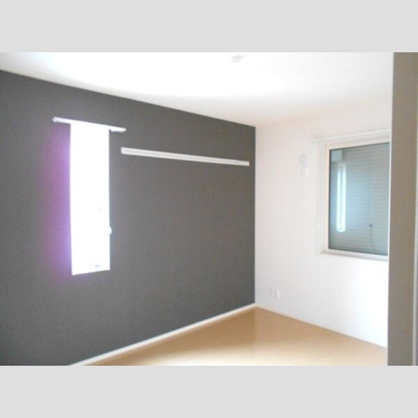 エミネンス 武蔵浦和102号室 洋室6.1帖