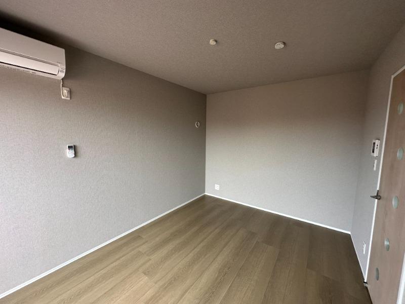 カーサ花咲2階 部屋その他