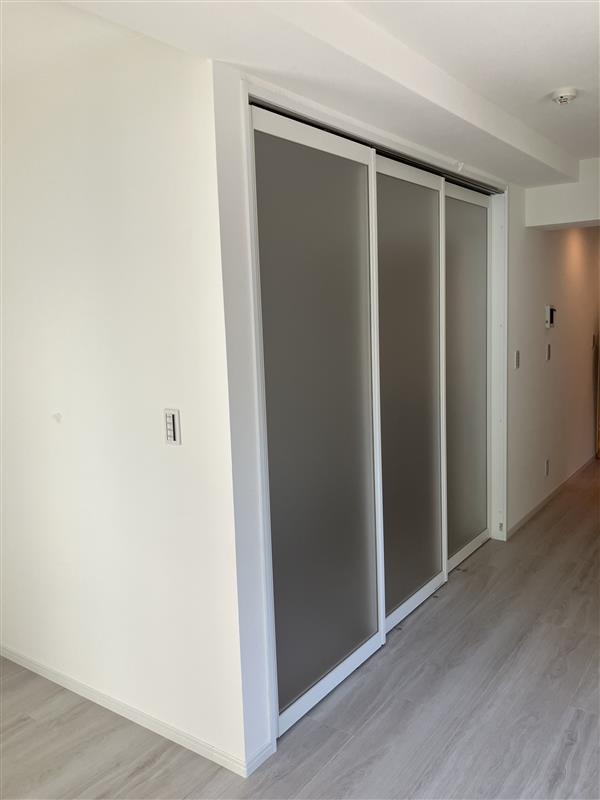 小川町1163ビル5階 同仕様