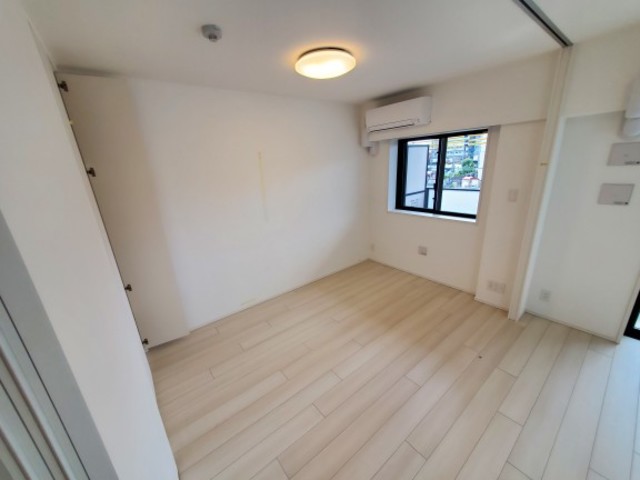 ＫＤＸレジデンス武蔵境Ⅱ0203号室 部屋その他