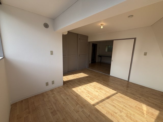 ホームズ駒沢4H号室 部屋その他