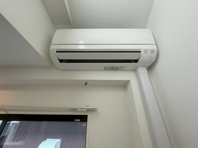 FAIR上井草304号室 部屋設備