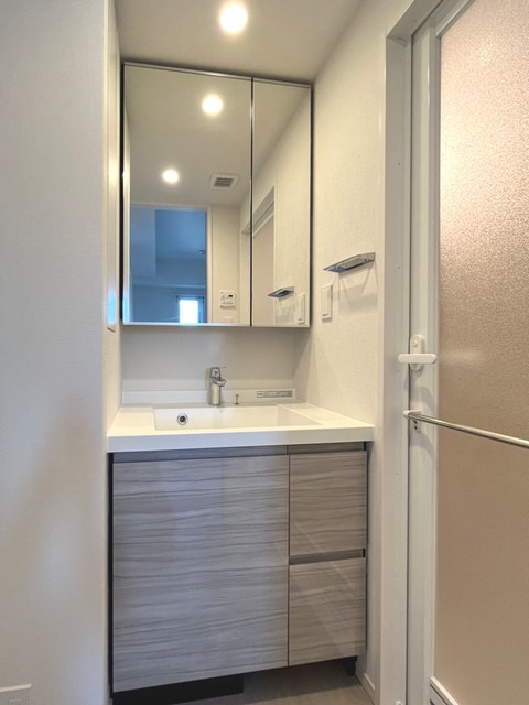 パークアクシス上野ＥＡＳＴ1103号室 ※写真は同タイプ住戸です。