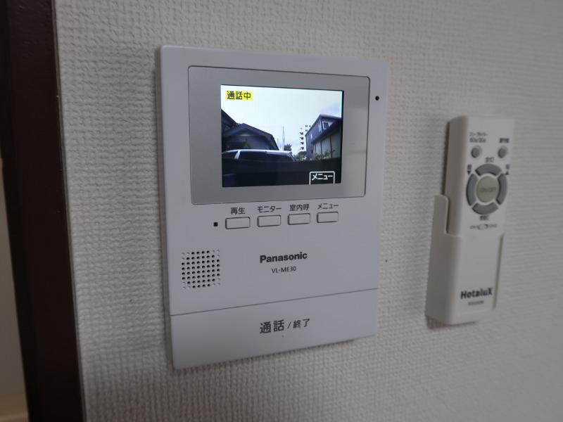 サンライズ京葉1階 ※別部屋写真参照