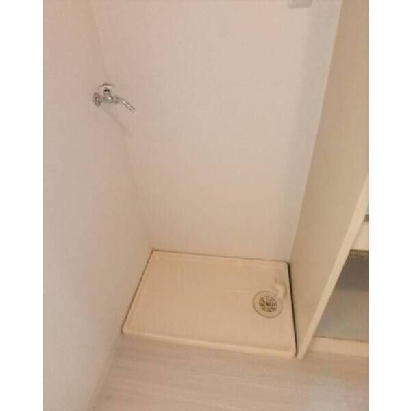 TKマンション　(西東京市)0102号室 部屋その他