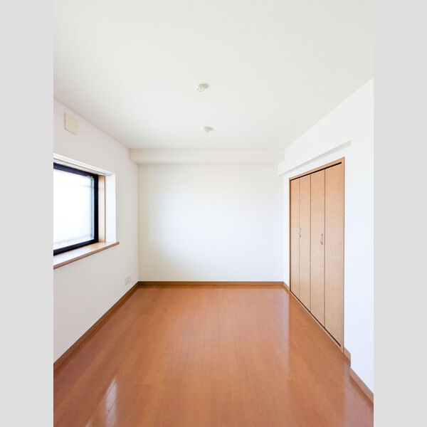 パストラルピア202号室 部屋その他