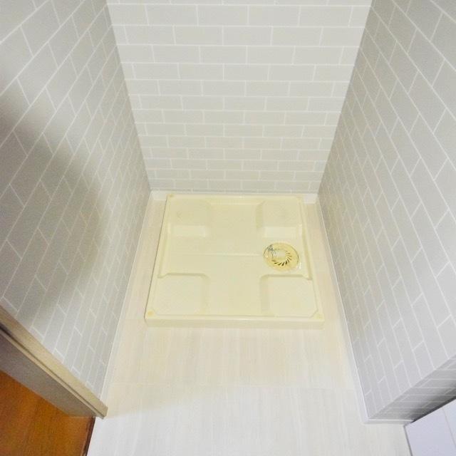 ラ・リュエル笹塚 その他　設備