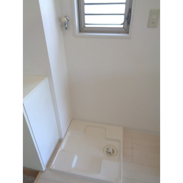 アクセス大塚2階 部屋設備