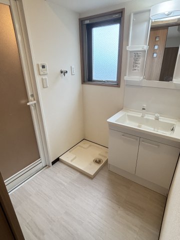 Ｍ永岡マンション0803号室 その他