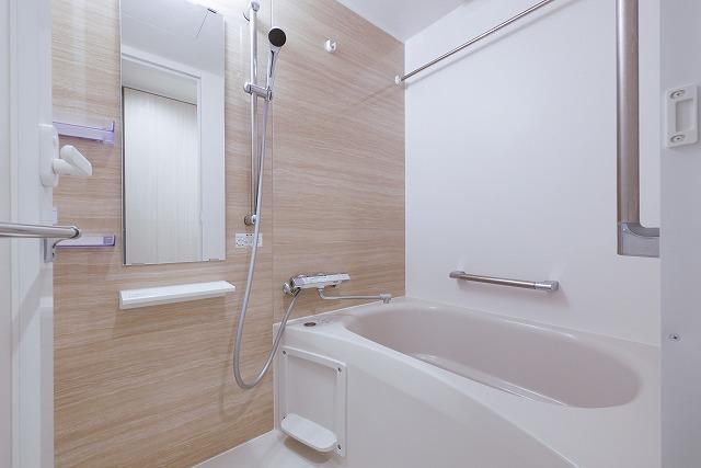 東神田テラスレジデンス9階 同建物別部屋の参考画像