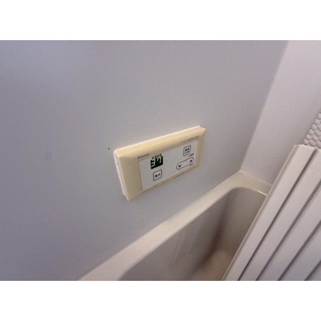 サンライフⅡ302号室 部屋その他