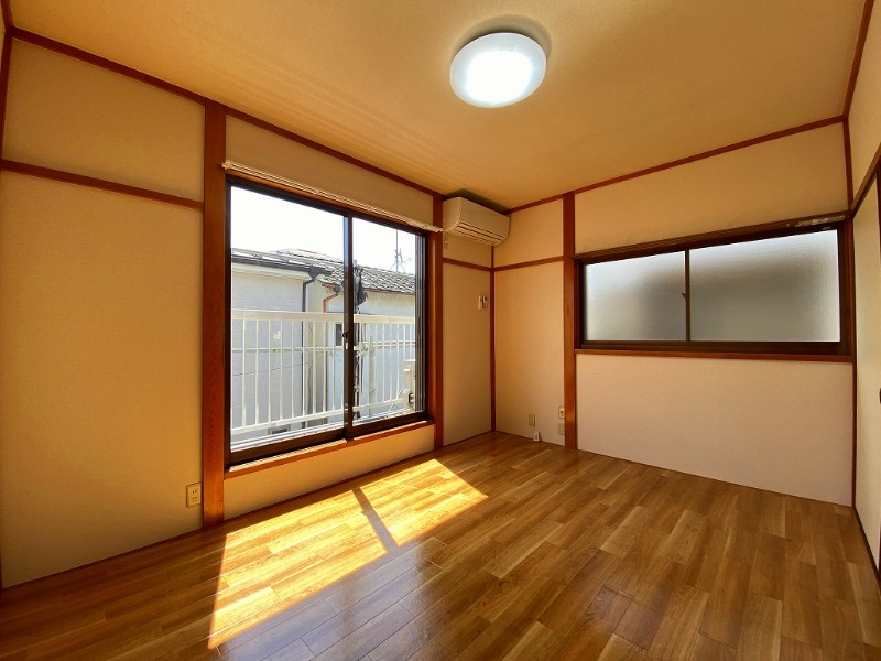 2階