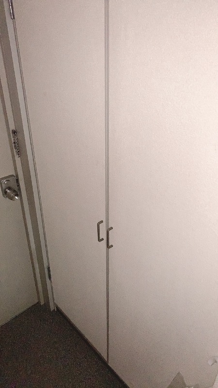 エル・アルカサル渋谷 同仕様