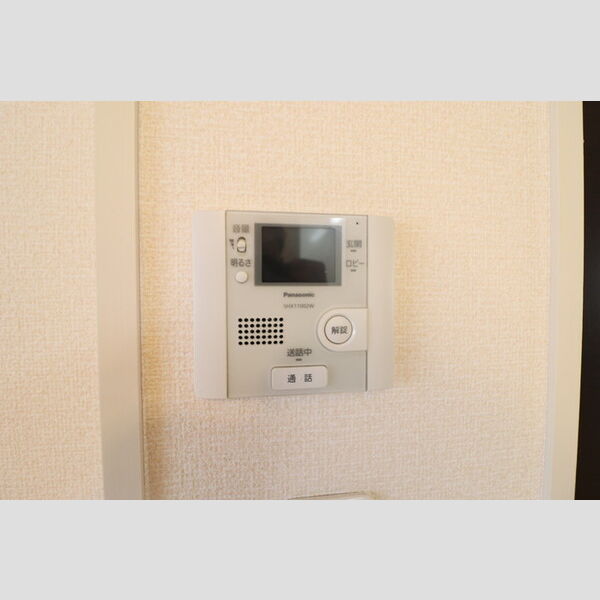 メゾン D-常盤203号室 部屋その他