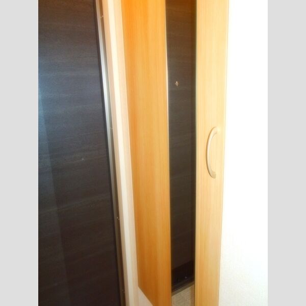 ロンサールⅡ108号室 部屋その他