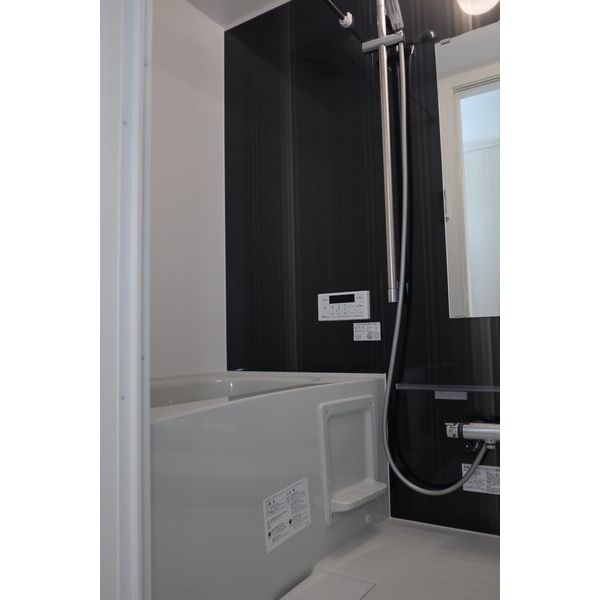 Ambition東水元301号室 部屋その他