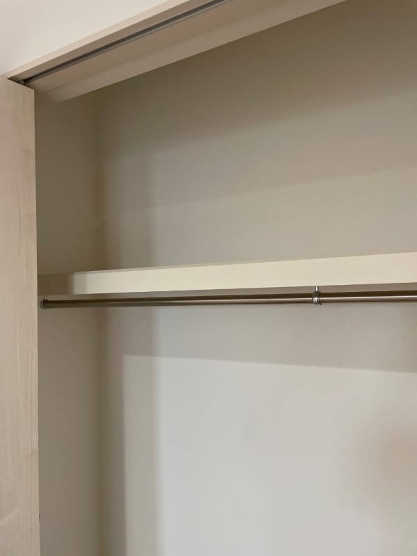 Ｌ'ｅｔｏｉｌｅ　南流山2階 同建物別部屋の参考画像