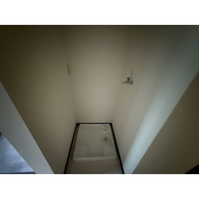 コーポメイプルC203号室 部屋その他