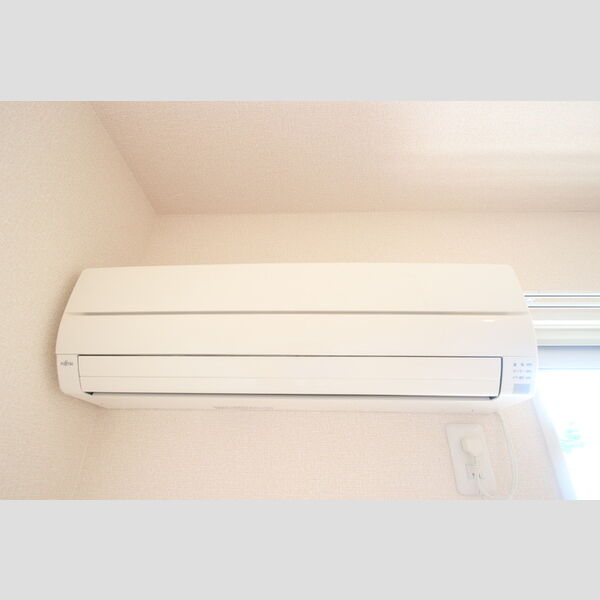 Ti　Amo102号室 部屋その他