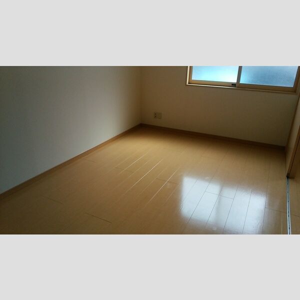 ロイヤルガーデン KIRINOKI103号室 部屋その他