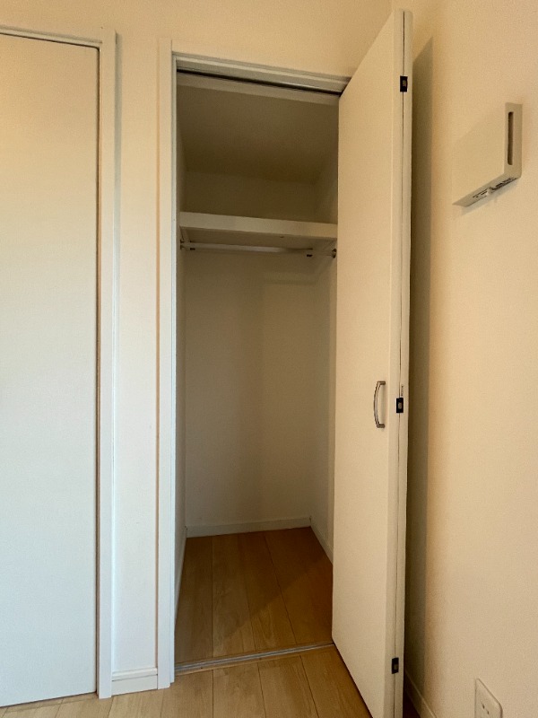 バーミープレイス桜上水Ⅱ1階 同建物別部屋の参考画像