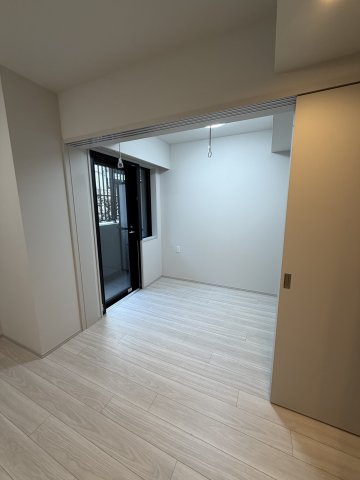 リテラス川崎ウエスト320号室 ※117号室のお写真です