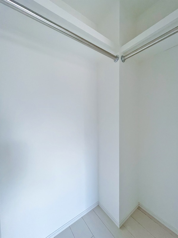 エルファーロ大塚Ⅱ4階 部屋その他