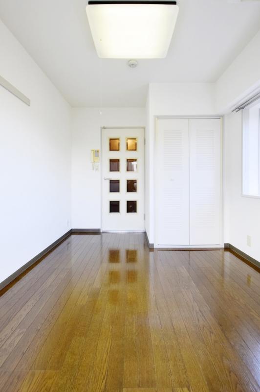 ビエント宮崎台3階 その他、部屋スペース