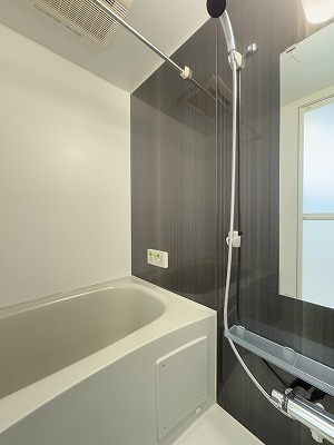 Ｂｌａｎｃ　Ｍｕｒ1階 同建物別部屋の参考画像