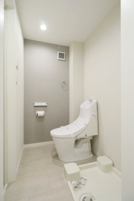 アザーレ・パッシオ栗谷B2階 同建物別部屋の参考画像