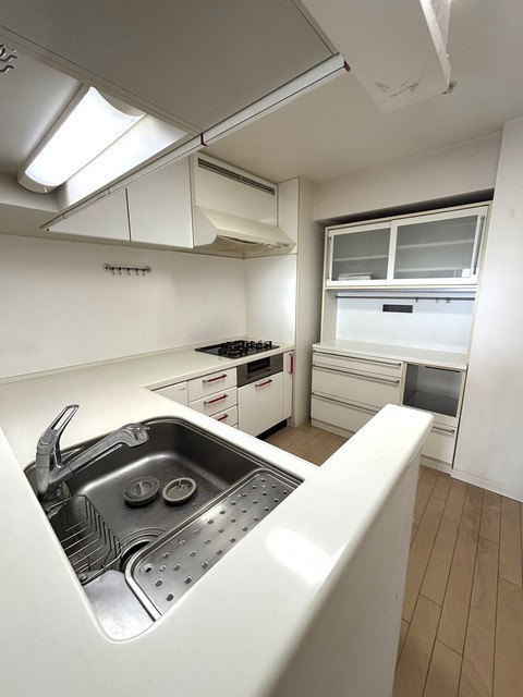 Ｗ　Ｃｏｍｆｏｒｔ　Ｔｏｗｅｒｓ　ＷＥＳＴ 2025年11月撮影