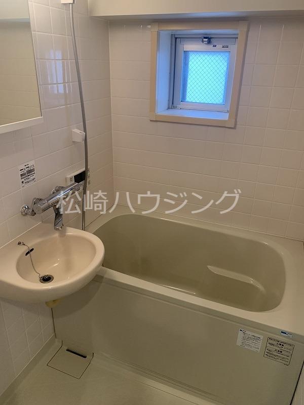 第八さかえビル 別室の写真です。