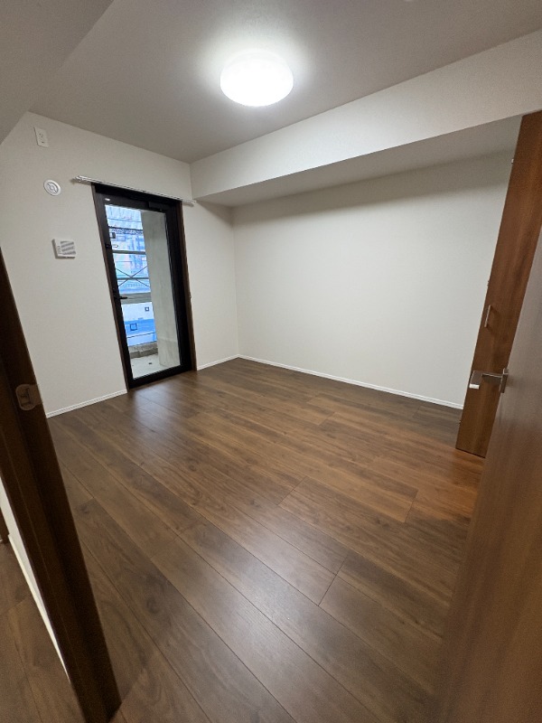 PJツリーネスト7階 部屋その他