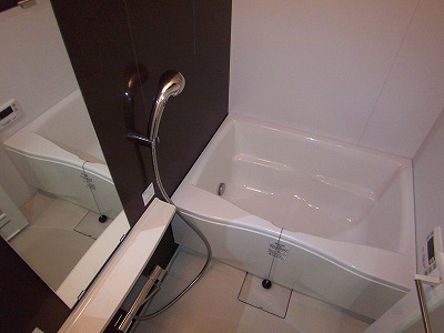 ＰＲＥＭＩＵＭ ＣＵＢＥ 笹塚 内観