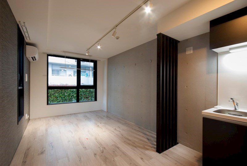 リーガランド目黒304号室 その他