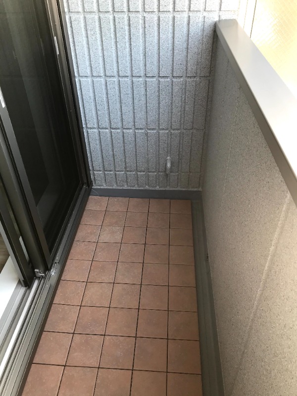 REVEUR　HILL1階 同建物別部屋の参考画像