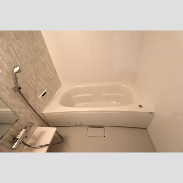 ベルメゾンⅦ 浴室