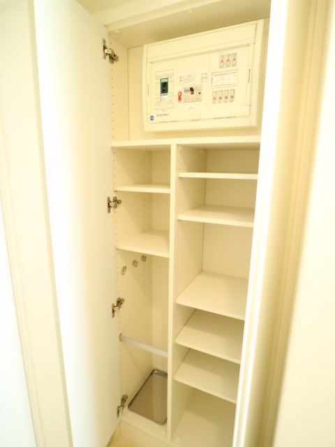 プラウドフラット南青山 ※参考写真