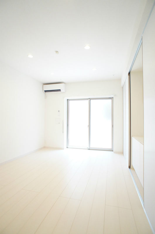 リブリ・藤沢川名3階 部屋その他