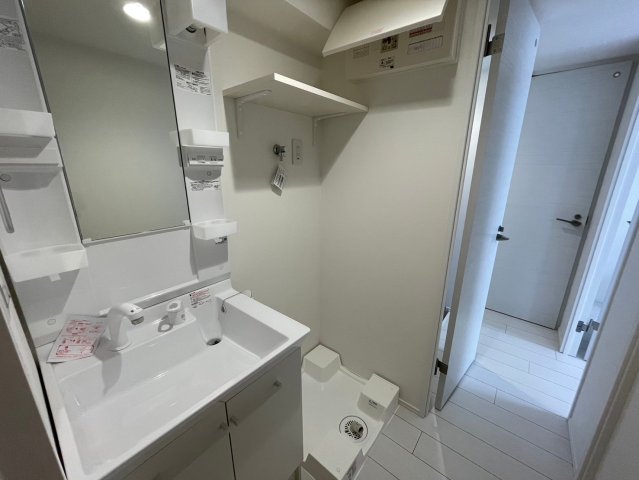 スカイヒルズ中野弥生町303号室 部屋その他