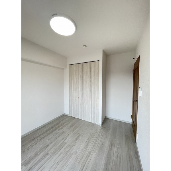 グリーンフィールド大山0903号室 部屋その他