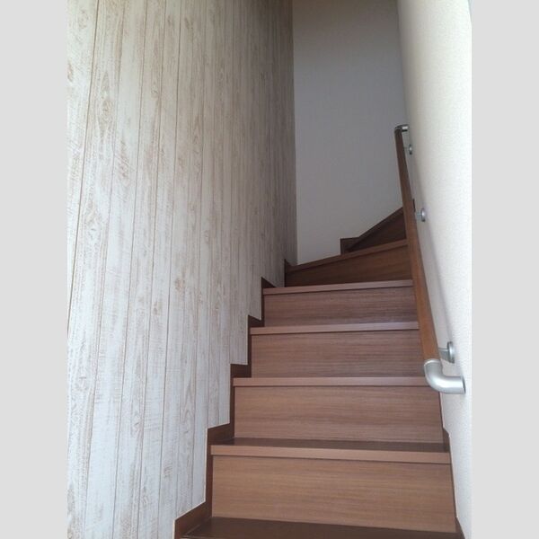 ディアコートK105号室 同建物別部屋の参考画像