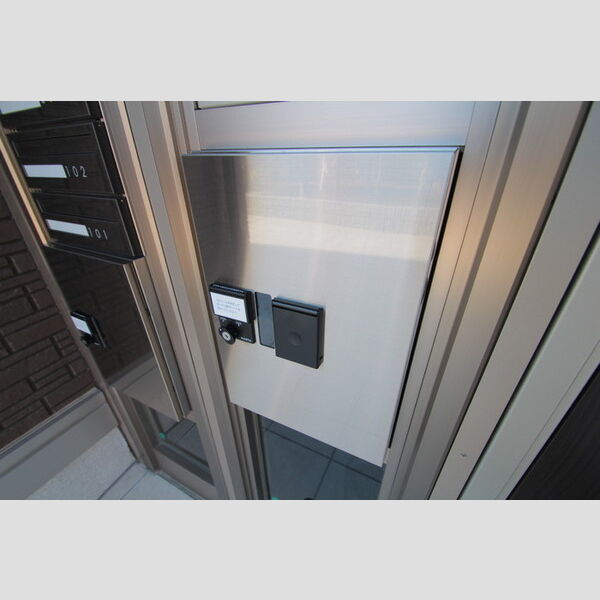 moon bow (ムーン　ボー) 周辺