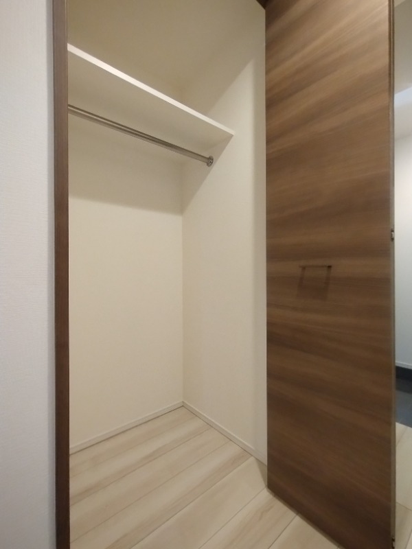 メイクスデザイン神楽坂2階 部屋その他