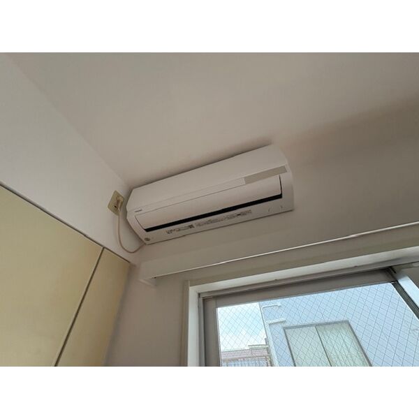 鎌ヶ谷ハイツ0308号室 部屋その他