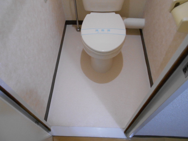 ガーデンハイム大和0101号室 ※現況優先