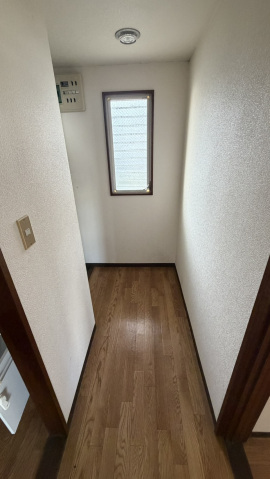 イノウエハイムＡ201号室 部屋その他