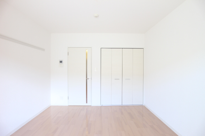 プライムアーバン川崎南幸町106号室 同建物別部屋の参考画像